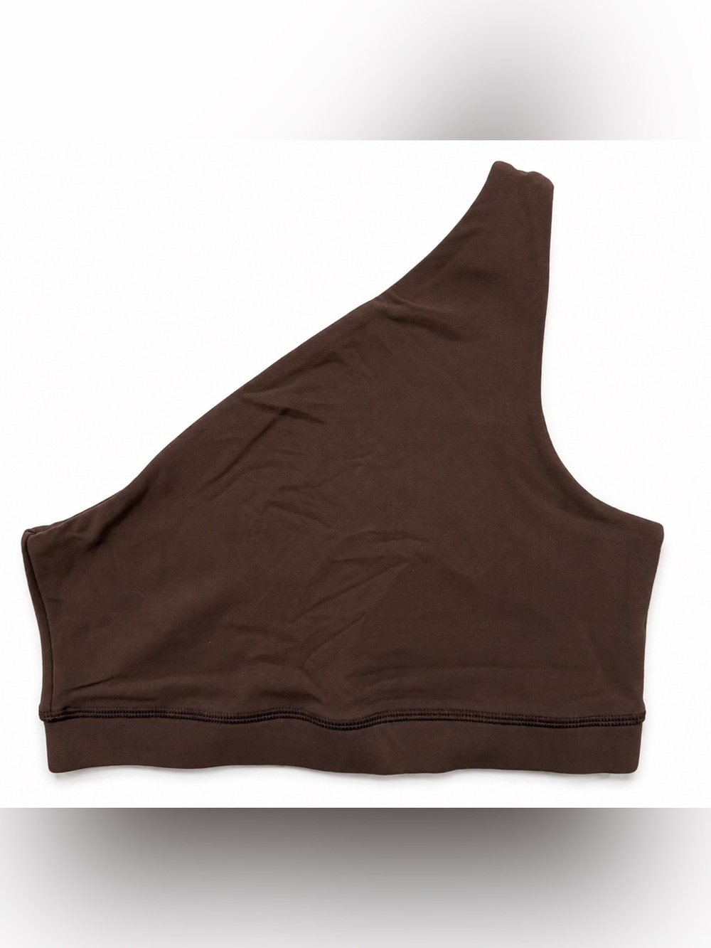 Splits59 One Shoulder Sports Bra